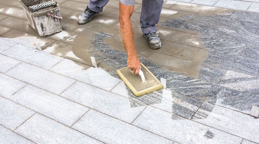Local Siding Services in Stratton, NE